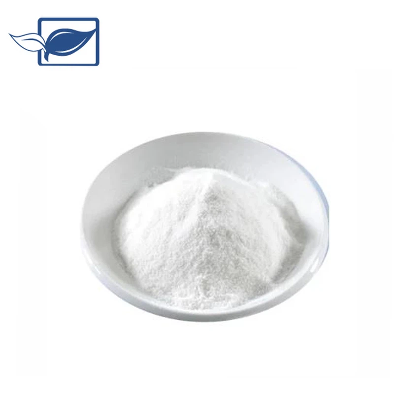Methocarbamol powder Methocarbamol powder