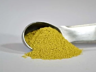 Quercetin Quercetin