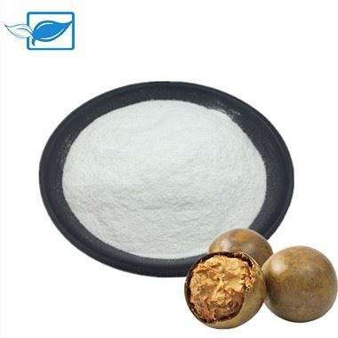 Munkki hedelmäsokeri