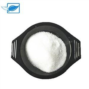 Fenyylialaniinijauhe