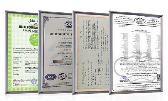 99%-albendazole-powder- (5)