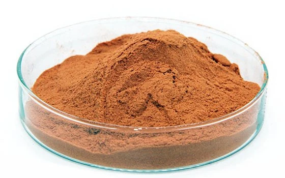 COQ 10 