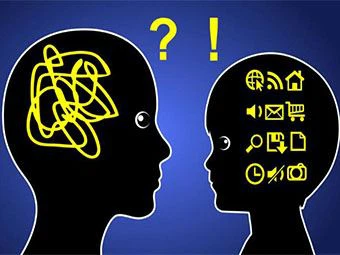 Mikä on Phenylpiracetam Hydrazide?