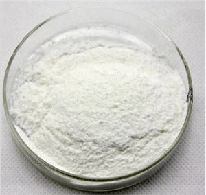 Difenlhydraniini Hcl-jauhe