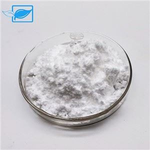 Dipotassium glysyrritsinaattijauhe