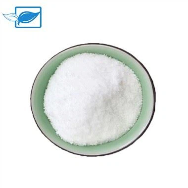 Sitagliptiini tabletti