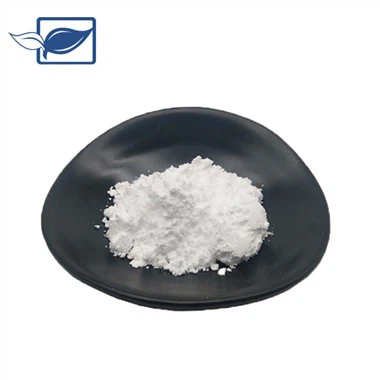 Azithromycin