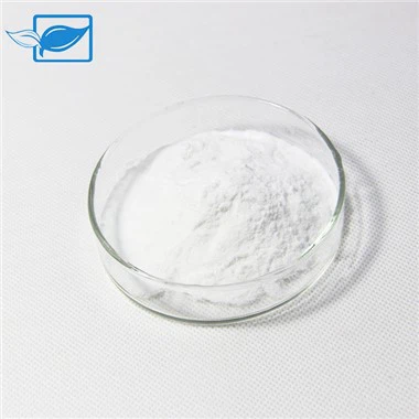 Klopidogreeli 75 mg