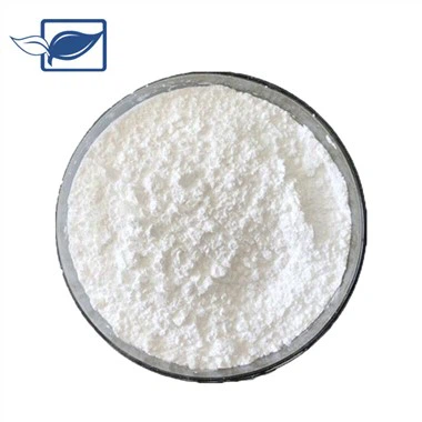 Melanotan 2 Powder