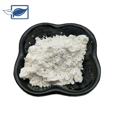 Resveratrol 1000mg